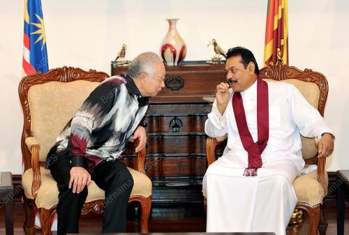 SLK12_14112013_CHOGM