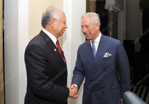 SLK12_15112013_CHOGM