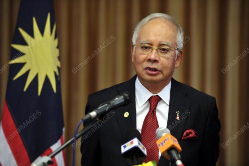 SLK13_15112013_CHOGM