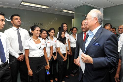 SLK13_16112013_NAJIB