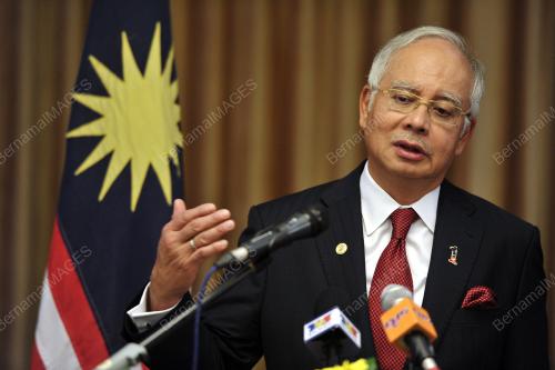 SLK14_15112013_CHOGM