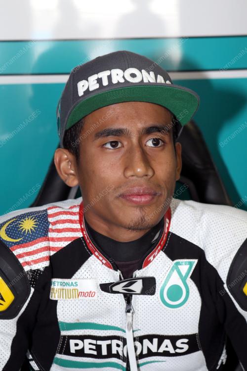 SM01_12092015_HAFIZH