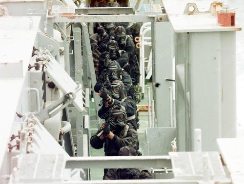 SM02-22_02_2001_PASKAL_SERBU_20022001