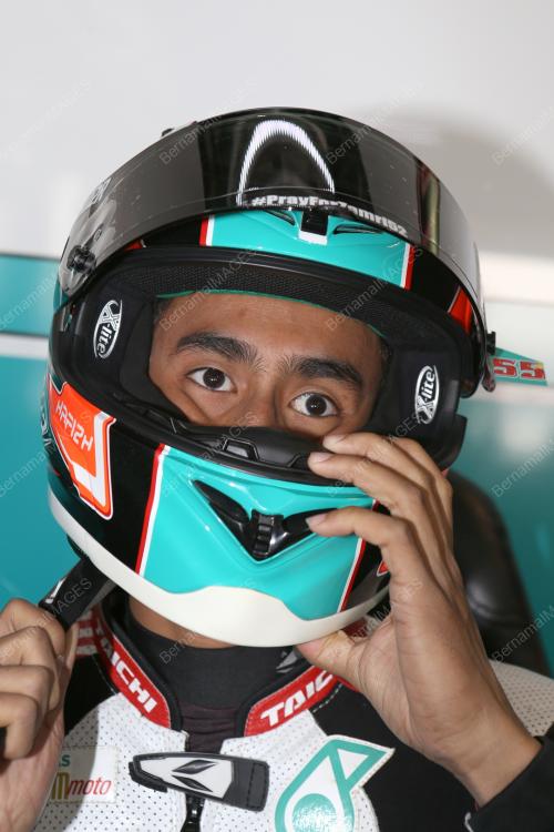 SM02_12092015_HAFIZH