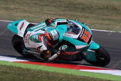 SM03_12092015_HAFIZH