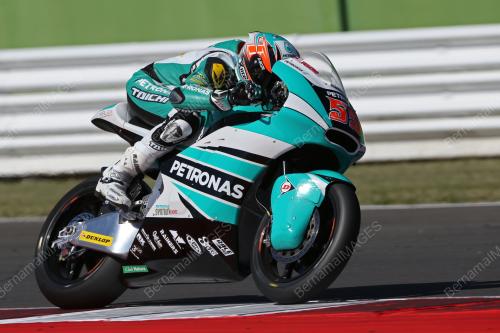 SM04_12092015_HAFIZH