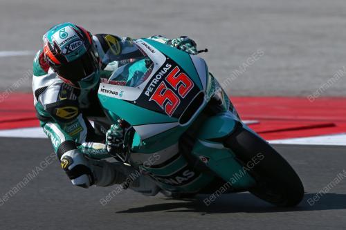 SM05_12092015_HAFIZH