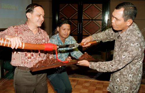 SONGLA01-16_07_00_ZAINI_PEDANG_11012016
