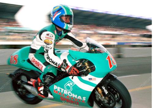SP01-10-06-2000_SPRINTA_GP_08012016