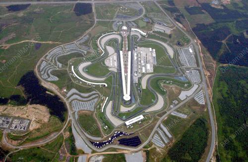 SP01-19_10_2000_SIC_AERIAL_VIEW_14012016