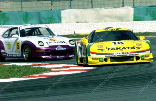 SP01-24_06_2000_JAPAN_GT_FESTIV_08012016