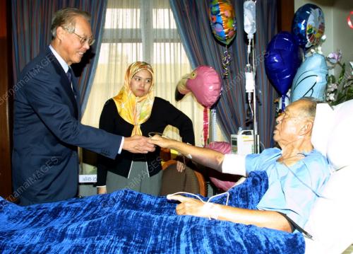 SP01_04022016_AGONG