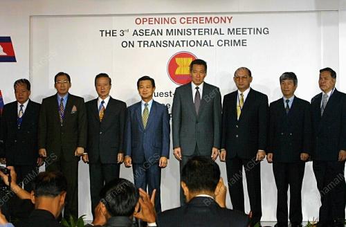 SP01_04022016_ASEAN