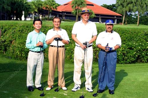 SP01_05022016_PM_TPM_GOLF