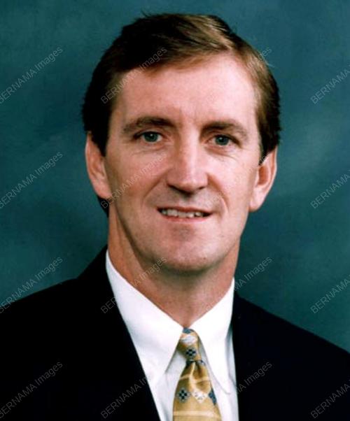 ABBOTT