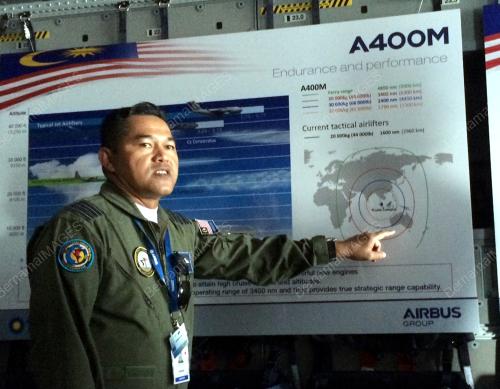 SP01_21022016_RMAF