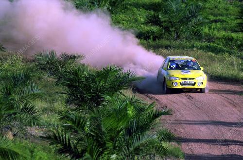 SP02-06-10-2000_SEPANG_GP_14012016