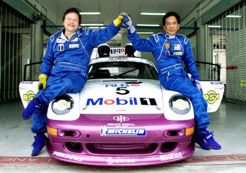 SP02-23_06_2000_MALAYSIA_TEAM_08012016