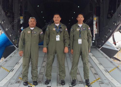 SP02_21022016_RMAF
