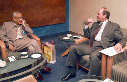 SP03-25_06_2000_ICFM-EGYPT_08012016