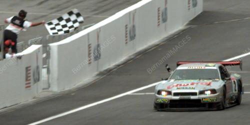 SP03-25_06_2000_JUARA_GT_JEPUN_08012016
