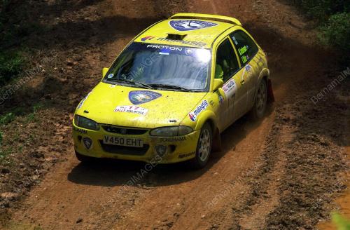 SP04-07-10-2000_SEPANG_IC_14012016
