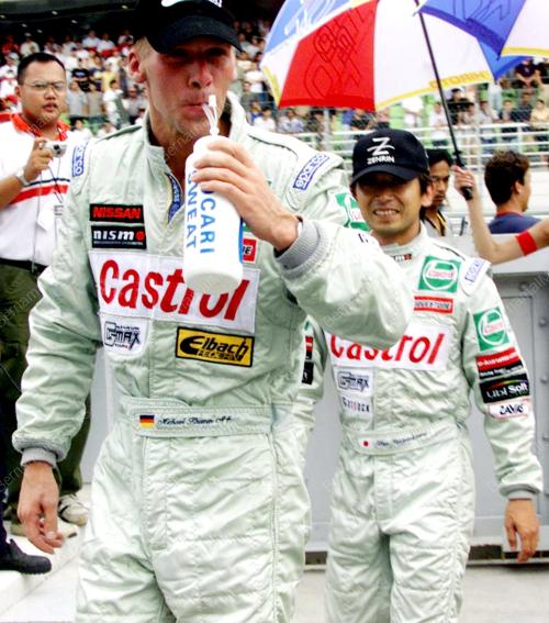 SP04-25_06_2000_CASTROL_MENANG_08012016