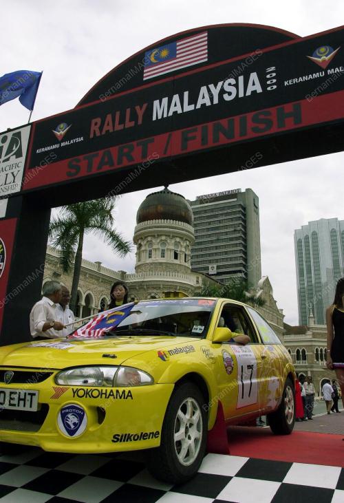 SP04_-06-10-2000_SEPANG_GP_14012016