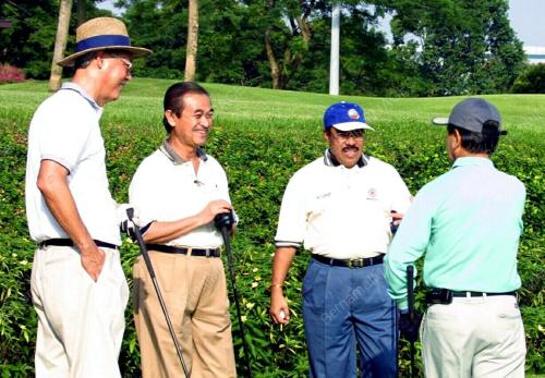 SP04_05022016_TPM_GOLF