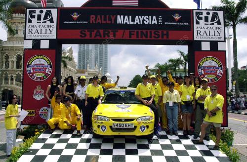 SP05-08-10-2000_SEPANG_IC_14012016
