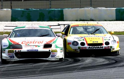 SP05-23_06_2000_JAPAN_GT_08012016