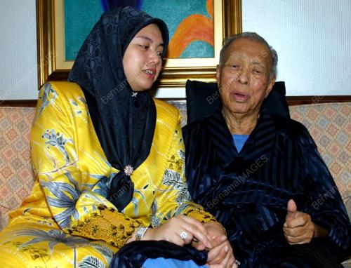 SP05_04022016_AGONG_SIHAT