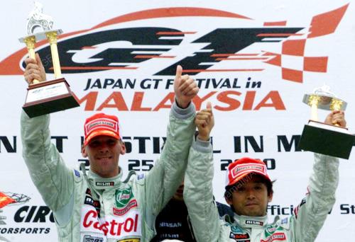 SP06-25_06_2000_CASTROL_08012016