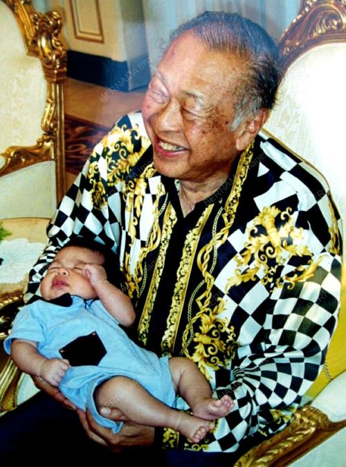 SP06_15102001_CICINDA_AGONG