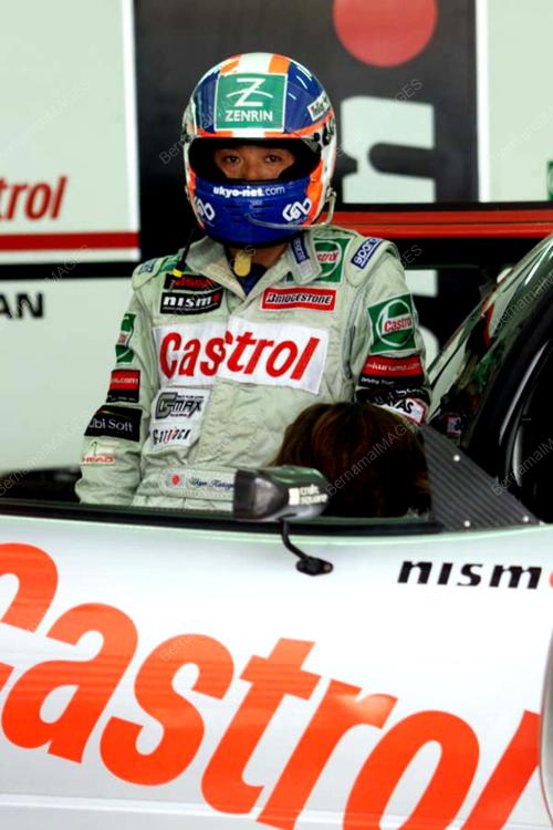 SP07-25_06_2000_UKYO_KATAYAMA_08012016