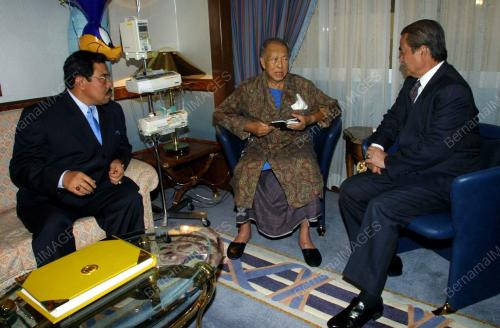 SP07_05022016_AGONG_TPM
