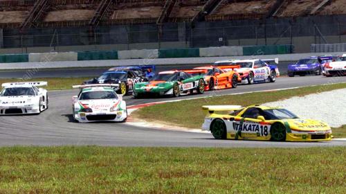 SP08-25_06_2000_JAPAN_GT_08012016