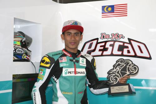 SPA04_03052014_HAFIZ_SYAHRIN