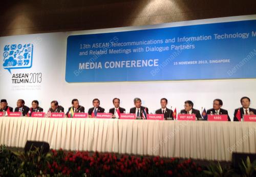 SPG01_15112013_ASEAN_TELMIN