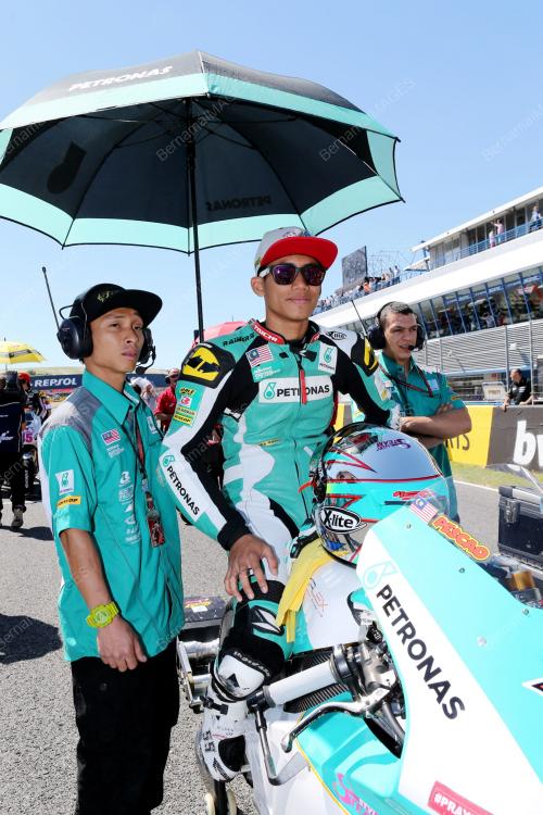 SPN01_05052014_MOTO_GP