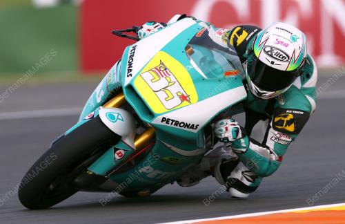 SPN01_09112013_MOTO2