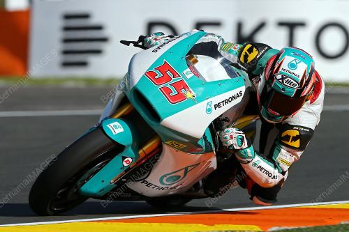 SPN01_09112014_MOTO2