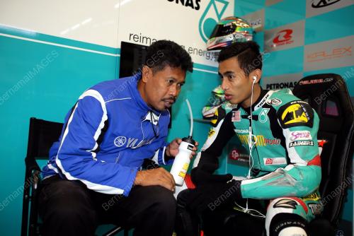 SPN01_23112013_MOTO