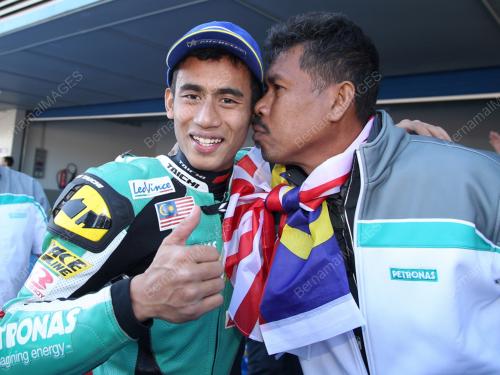 SPN01_24112013_HAFIZ_SYAHRIN