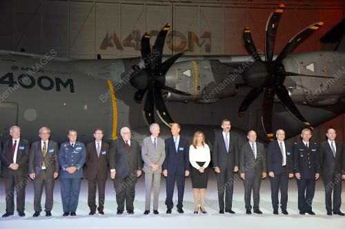 SPN01_30092013_AIRBUS