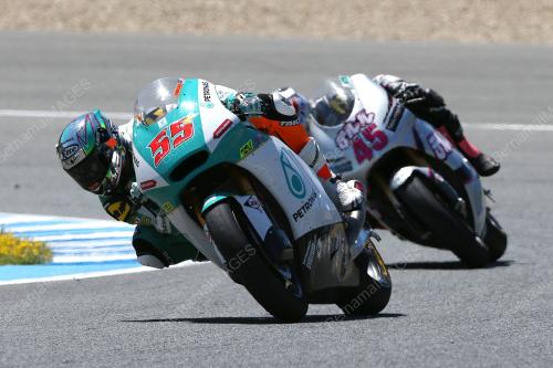 SPN02_05052014_MOTO_GP