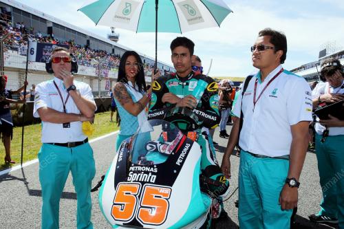 SPN02_07052017_MOTO2