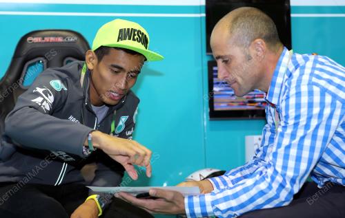 SPN02_09112013_MOTO2