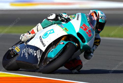 SPN02_09112014_MOTO2