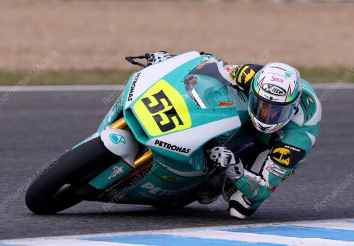 SPN02_23112013_MOTO